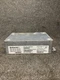 2005 CADILLAC STS ONSTAR COMMUNICATION CONTROL MODULE COMPUTER UNIT OEM 89047022