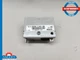 Saturn Sky Pontiac Solstice Remote Control Theft Lock Receiver Keyless Entry OEM