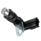 Mass Air Flow Meter Sensor-PC487 For Dodge-Dakota Nitro Jeep-Commander Liberty
