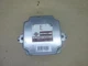 2008 Nissan X-Trail Differential Lock Control Unit 41650JG04A