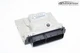 2022 VOLKSWAGEN TAOS 1.5L ENGINE MOTOR COMPUTER CONTROL MODULE ECM OEM