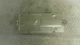 Suspension Control Module Fits 08-14 BMW X6 3714677854101 6778541