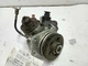 12661059 Fuel Injection Pump from 2015 Chevrolet Silverado 2500 6.6L 10534357