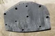 Maserati GHIBLI Rear Aerodynamic Bottom Panel Cover 14 15 16 17 18 19