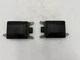 14-16 Buick Lacrosse Rear Blind Spot Sensor Module Left 90923219 Right 90923220