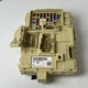 OEM 2021 HYUNDAI KONA FUSE RELAY BOX JUNCTION BLOCK MODULE 91950-J9022