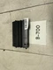2007 MERCEDES S550 4-MATIC A/C AIR HEATER CLIMATE CONTROL MODULE OEM+