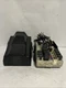 2003 TO 2008 INFINITI FX45 FX35 IPDM FUSE RELAY MODULE UNDER HOOD BOX BLOCK