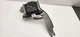 2017-2021 SUBARU IMPREZA MAZDA 6 BLIND SPOT RADAR MONITOR SENSOR  MODULE  OEM