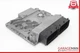 2017-2019 Audi Q7 SUV Engine Control Module 06L907425C