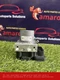 2012-2016 Chrysler 200 ABS Pump Anti-lock Brake P68267002AC OEMOpens in a