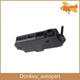 NEW Door Window Memory Computer Module Control Fits Chrysler 300 Dodge Magnum