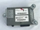 Radio Xm Satellite 39820-SEP-A220-M1 Module US Market Fits 07-08 Acura TL