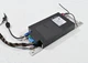 Telematics Communication Control Module Computer OEM BMW 435 535 640 650 11-17