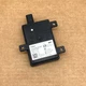 OEM For 19-24 Nissan Altima Blind Spot Radar Sensor Control Module 284K0-6CA0B