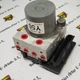 ABS Kia Sorento 589103E500 58910-3E500 0265950564 0265235110 0 265 235 110