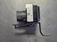 07-09 58910-3E500 Kia Sorento ABS Antilock BrakePump Control Module OEM 