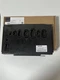 1649005401 Signal Acquisition Module For Mercedes-Benz ML320 ML350 R350 GL320