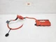2013-2016 BMW 328i Battery Power Distribution Module OEM V6-922775204