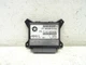 JEEP GRAND CHEROKEE DRIVER SIDE FRONT DOOR CONTROL MODULE ECU 56038721AJ