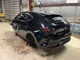 2021 21 Mazda 3 Hatchback Fuel Filler Neck 116399