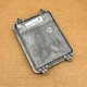 OEM 16-20 Tesla Model S Headlight Control Module Ballast Computer