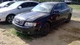 Chassis ECM ABS Under Left Hand Rear Seat AWD Quattro Fits 00-02 AUDI A4 458116