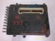 TRANSMISSION CONTROL MODULE DODGE 1500 PICKUP 2003 56028816AC TCM OEM