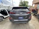 18 19 20 21 22 23 HYUNDAI KONA Rear View Mirror Automatic Dimming