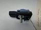 2018-2023 Subaru Crosstrek Impact Sensor 98237FL040 Side Door OEM 120096
