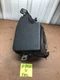 13 14 Mazda 3 Fusebox Fuse Box Relay Module BCM Body Control Module bhr1-66767