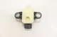 2014 - 2020 INFINITI Q50 FRONT RIGHT PASSENGER AIRBAG CRASH IMPACT SENSOR OEM