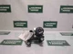 12-13 Range Rover Evoque ABS Unit Brake OEM 6 Month Warranty