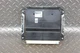 16-18 4 Runner 4.0L Motor Engine Control Module ECM ECU PCM PCU Unit Computer OE