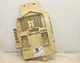 2016-2018 KIA OPTIMA INTERIOR CABIN FUSE RELAY BOX POWER JUNCTION OEM