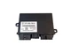 Right Front Seat Control Unit for Porsche Cayenne (92A) 3.0 Diesel 7PP959760B