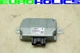 Maserati M157 Ghibli 14-23 Voltage Stabilizer Power Inverter Module 56029583AB