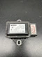 03-12 Mercedes R230 SL500 E350 SL55 AMG Yaw Turn Rate Acceleration Sensor OEM