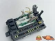 2014 2015 2016 ACURA MDX 3.5L BOX INTERIOR CABIN FUSE BOX UNIT OEM 38210-TZ5-A01