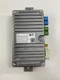 Mercedes-Benz, E W212 2014 Camera control unit module A0009004004 OEM