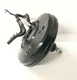 2018 Hyundai Tucson Power Brake Booster OEM 59110D3000 2.0L FWD SE Model