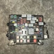 2006 GMC Sierra 1500 Engine Fuse Box OEM 15139209-02 4.3L 4L60E 4x2