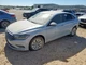 Used Anti-Theft Control Module fits: 2019 Volkswagen Jetta Door keyless entry co