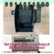 |OEM| Rear Left Corner Radar Unit Assy 99140S1500 for Hyundai Santa Fe 2020-2022