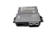 10-15 Audi Q7 Engine Chassis Gateway Control Module Unit 4F0907468P Oem