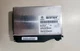 2002-2004 AUDI A6 3.0L TCM TRANSMISSION CONTROL COMPUTER MODULE 4B0927156FF