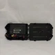 2005-2008 AUDI A4 QUATTRO - Comfort Control Module / UNIT / CCM 8E0959433CP