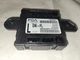 OEM 2022-2023 Door Control Module Front Left For Jeep Dodge Chrysler 68203031AI