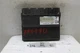 1S7T15K600JF  Ford Focus  2001-07  Multifunction Elec Unit Module  1N6 917 B4