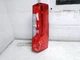 2023 MERCEDES SPRINTV25 Passenger Side Regular Bulb Tail Light OEM ID 9108200300